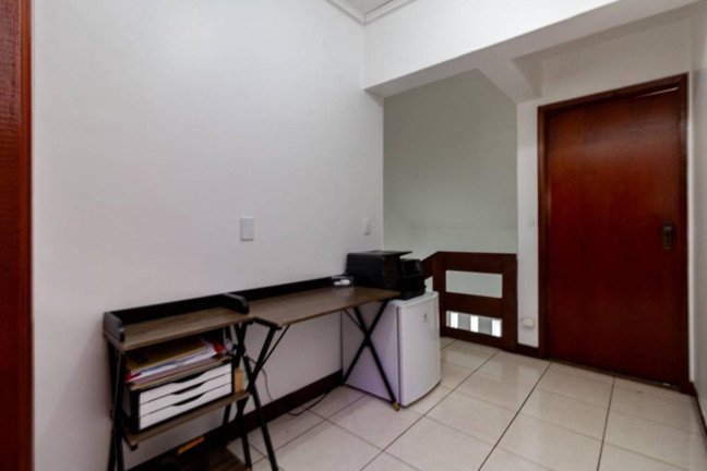 Imagem Casa com 3 Quartos à Venda,  em Vila Marte - São Paulo