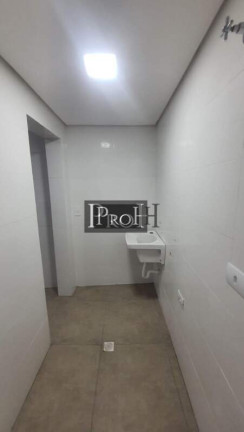 Imagem Apartamento com 3 Quartos à Venda, 76 m² em Vila Camilópolis - Santo André Imagem Apartamento com 3 Quartos à Venda, 76 m² em Vila Camilópolis - Santo André