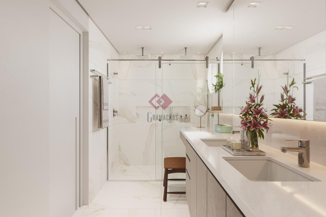 Imagem Apartamento com 4 Quartos à Venda, 225 m² em Jardim América - São Paulo Imagem Apartamento com 4 Quartos à Venda, 225 m² em Jardim América - São Paulo
