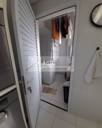 Imagem Apartamento com 3 Quartos à Venda, 105 m² em Urbanova - São José Dos Campos Imagem Apartamento com 3 Quartos à Venda, 105 m² em Urbanova - São José Dos Campos