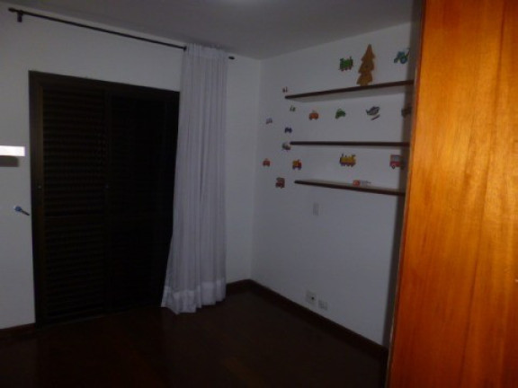 Imagem Apartamento com 3 Quartos à Venda, 110 m² em Mooca - Sao Paulo Imagem Apartamento com 3 Quartos à Venda, 110 m² em Mooca - Sao Paulo