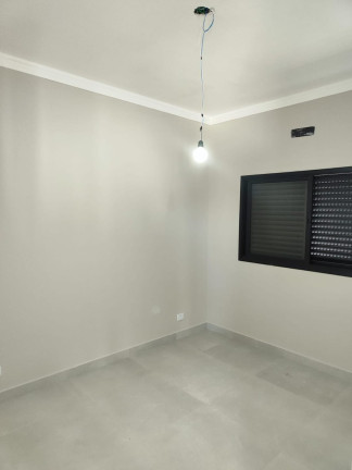 Imagem Casa com 3 Quartos à Venda, 198 m² em Ninho Verde I - Porangaba