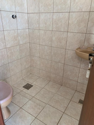 Imagem Casa com 4 Quartos à Venda, 320 m² em Guará Ii - Brasília Imagem Casa com 4 Quartos à Venda, 320 m² em Guará Ii - Brasília