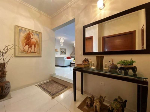 Imagem Casa com 4 Quartos à Venda, 526 m² em Chácara Vale Do Rio Cotia - Carapicuíba Imagem Casa com 4 Quartos à Venda, 526 m² em Chácara Vale Do Rio Cotia - Carapicuíba