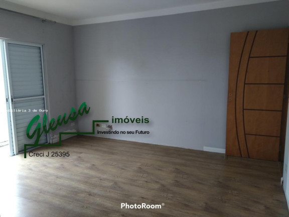Imagem Sobrado com 3 Quartos à Venda, 168 m² em Vila Ré - São Paulo Imagem Sobrado com 3 Quartos à Venda, 168 m² em Vila Ré - São Paulo