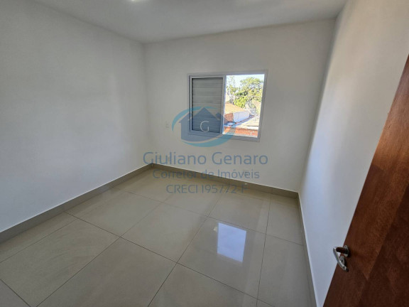 Imagem Apartamento com 3 Quartos à Venda, 67 m² em Vila Norma - Salto Imagem Apartamento com 3 Quartos à Venda, 67 m² em Vila Norma - Salto