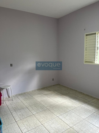 Imagem Casa de Condomínio com 3 Quartos à Venda, 155 m² em Jardim São Pedro - Valinhos