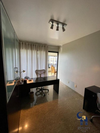 Imagem Apartamento com 5 Quartos à Venda, 305 m² em Ondina - Salvador Imagem Apartamento com 5 Quartos à Venda, 305 m² em Ondina - Salvador