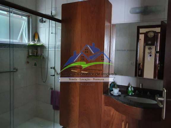 Imagem Casa com 3 Quartos à Venda, 245 m² em Vila Helena - Atibaia Imagem Casa com 3 Quartos à Venda, 245 m² em Vila Helena - Atibaia