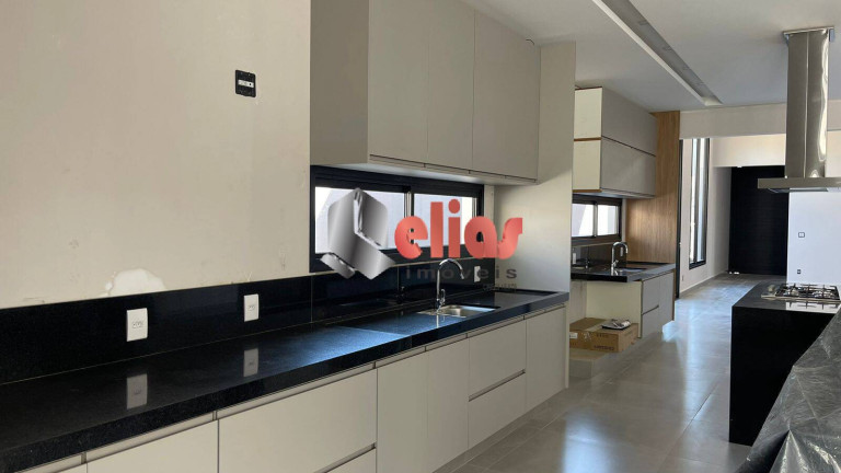 Imagem Casa com 3 Quartos à Venda, 309 m² em Residencial Villa Dumont Ii - Bauru Imagem Casa com 3 Quartos à Venda, 309 m² em Residencial Villa Dumont Ii - Bauru