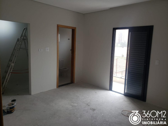 Imagem Casa com 3 Quartos à Venda, 201 m² em Demarchi - São Bernardo Do Campo Imagem Casa com 3 Quartos à Venda, 201 m² em Demarchi - São Bernardo Do Campo
