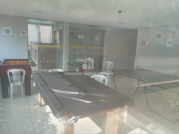 Imagem Apartamento com 2 Quartos à Venda, 70 m² em Limão - São Paulo Imagem Apartamento com 2 Quartos à Venda, 70 m² em Limão - São Paulo