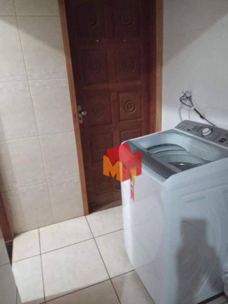 Imagem Casa com 4 Quartos à Venda, 138 m² em Parque Nova Carioba - Americana Imagem Casa com 4 Quartos à Venda, 138 m² em Parque Nova Carioba - Americana