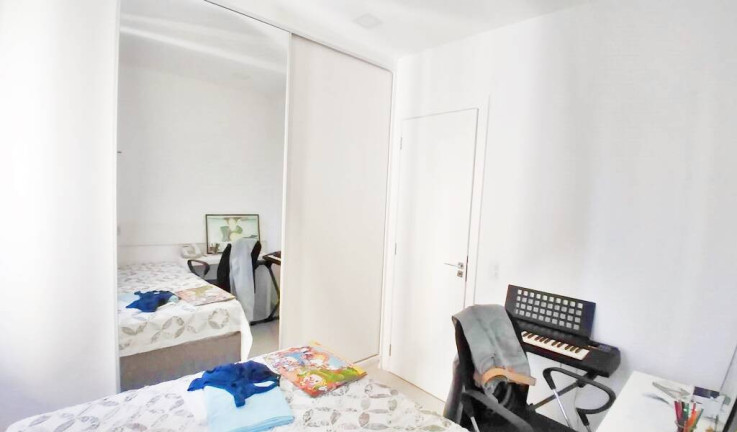 Imagem Apartamento com 4 Quartos à Venda, em Barra Da Tijuca - Rio De Janeiro Imagem Apartamento com 4 Quartos à Venda, em Barra Da Tijuca - Rio De Janeiro