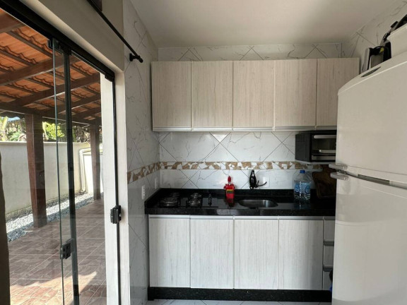 Imagem Casa com 3 Quartos à Venda, 106 m² em Salinas - Balneário Barra Do Sul Imagem Casa com 3 Quartos à Venda, 106 m² em Salinas - Balneário Barra Do Sul
