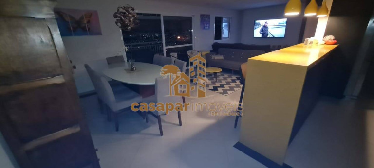 Imagem Apartamento com 3 Quartos à Venda, 125 m² em Boa Vista - São Caetano Do Sul Imagem Apartamento com 3 Quartos à Venda, 125 m² em Boa Vista - São Caetano Do Sul