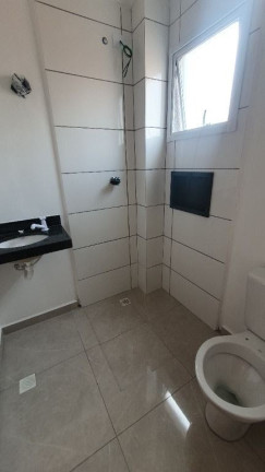 Imagem Sobrado com 3 Quartos à Venda, 125 m² em Aviação - Praia Grande Imagem Sobrado com 3 Quartos à Venda, 125 m² em Aviação - Praia Grande