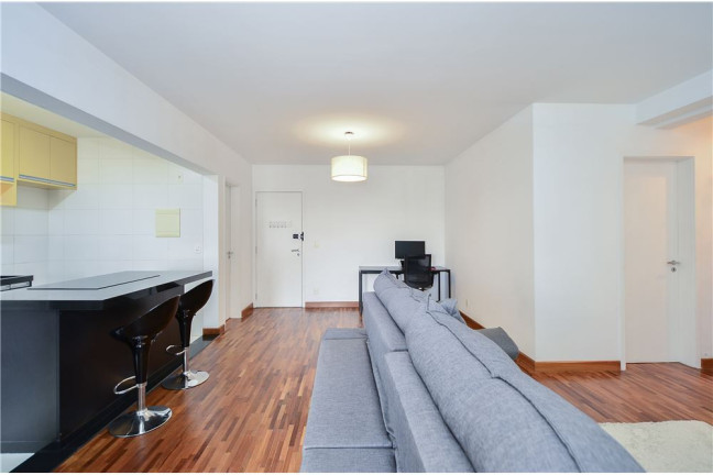 Imagem Apartamento com 2 Quartos à Venda, 93 m² em Barra Funda - São Paulo Imagem Apartamento com 2 Quartos à Venda, 93 m² em Barra Funda - São Paulo