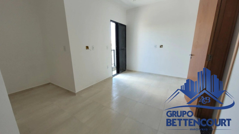 Imagem Imóvel com 2 Quartos à Venda, 82 m² em Vila Paranaguá - São Paulo Imagem Imóvel com 2 Quartos à Venda, 82 m² em Vila Paranaguá - São Paulo