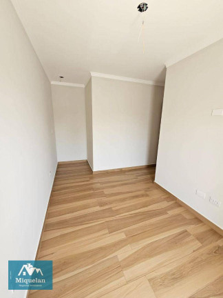 Imagem Sobrado com 3 Quartos à Venda, 100 m² em Vila Constança - São Paulo Imagem Sobrado com 3 Quartos à Venda, 100 m² em Vila Constança - São Paulo