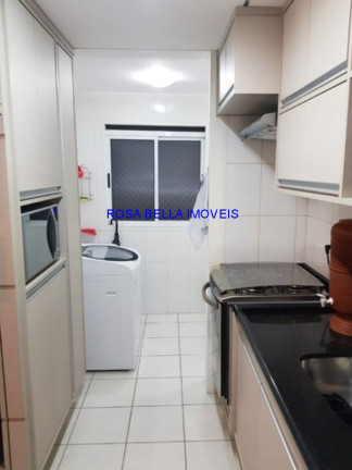 Imagem Apartamento com 2 Quartos à Venda, 64 m² em Jardim Tamoio - Jundiai Imagem Apartamento com 2 Quartos à Venda, 64 m² em Jardim Tamoio - Jundiai