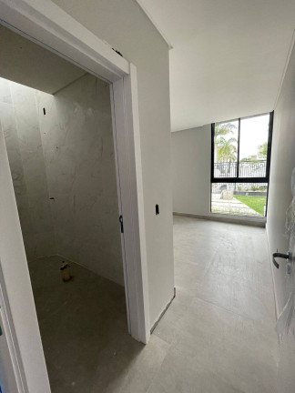 Imagem Casa com 3 Quartos à Venda, 98 m² em Bosque Da Mata - Tijucas Imagem Casa com 3 Quartos à Venda, 98 m² em Bosque Da Mata - Tijucas
