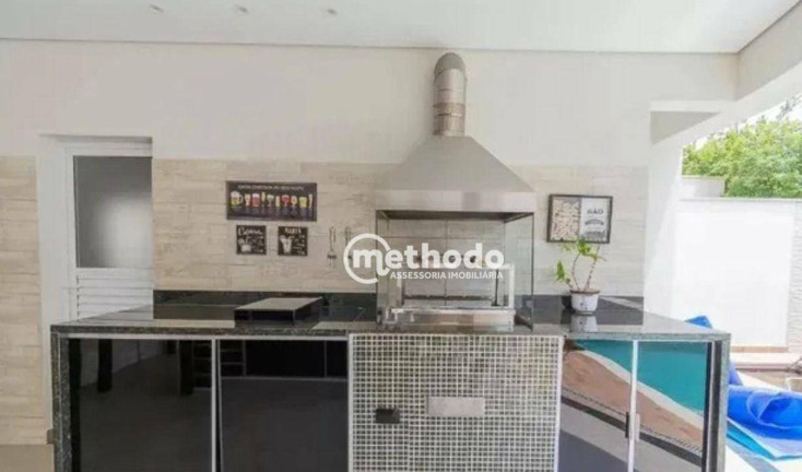 Imagem Casa com 4 Quartos à Venda, 312 m² em Swiss Park - Campinas Imagem Casa com 4 Quartos à Venda, 312 m² em Swiss Park - Campinas