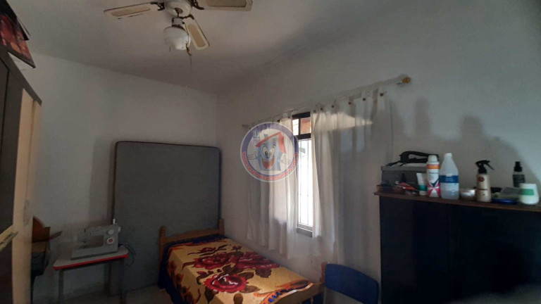 Imagem Casa com 2 Quartos à Venda, 101 m² em Jussara - Mongaguá Imagem Casa com 2 Quartos à Venda, 101 m² em Jussara - Mongaguá