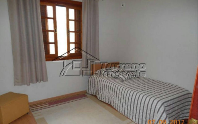 Imagem Casa de Condomínio com 3 Quartos à Venda, 196 m² em Urbanova - São José Dos Campos Imagem Casa de Condomínio com 3 Quartos à Venda, 196 m² em Urbanova - São José Dos Campos