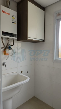 Imagem Apartamento para Alugar, 67 m² em Jardim Nova Aliança - Ribeirão Preto Imagem Apartamento para Alugar, 67 m² em Jardim Nova Aliança - Ribeirão Preto