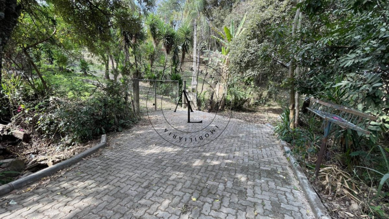 Imagem Chácara com 3 Quartos à Venda, 1.686 m² em Jardim Monte Belo - Campinas Imagem Chácara com 3 Quartos à Venda, 1.686 m² em Jardim Monte Belo - Campinas