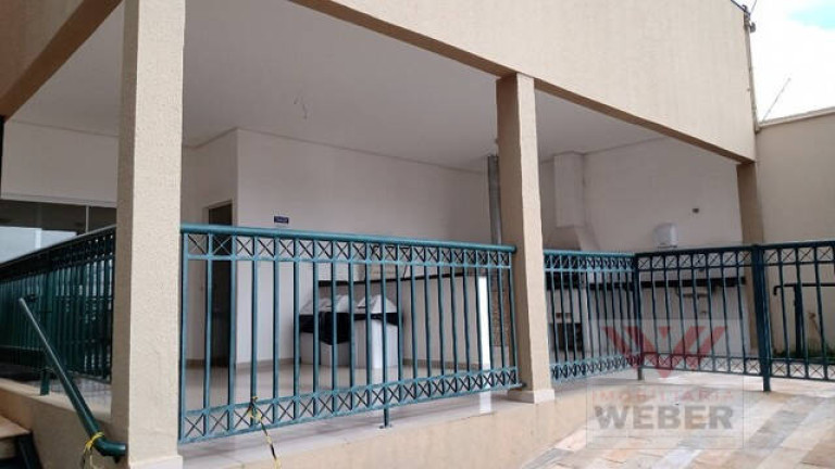 Imagem Apartamento com 2 Quartos para Alugar, 67 m² em Bairro Da Vossoroca - Sorocaba Imagem Apartamento com 2 Quartos para Alugar, 67 m² em Bairro Da Vossoroca - Sorocaba
