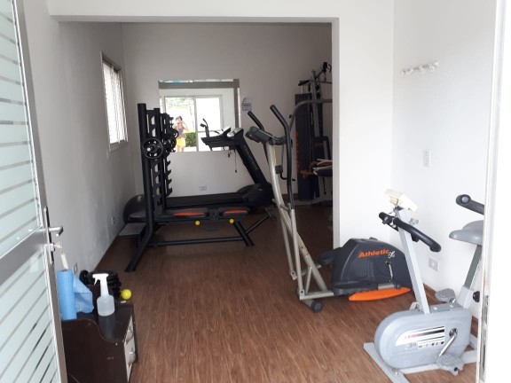 Imagem Imóvel com 2 Quartos à Venda, 56 m² em Sacoma - São Paulo Imagem Imóvel com 2 Quartos à Venda, 56 m² em Sacoma - São Paulo