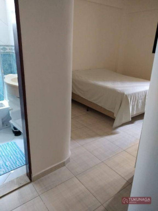Imagem Apartamento com 2 Quartos à Venda, 74 m² em Macedo - Guarulhos Imagem Apartamento com 2 Quartos à Venda, 74 m² em Macedo - Guarulhos