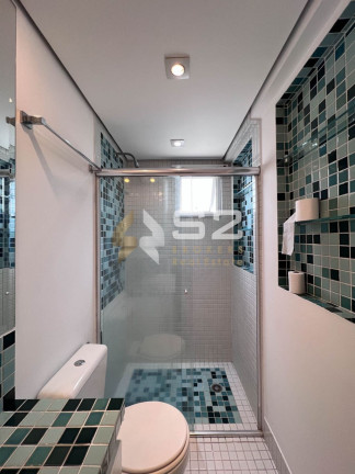 Imagem Apartamento com 2 Quartos à Venda, 60 m² em Vila Leopoldina - São Paulo