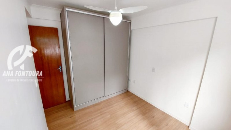 Imagem Apartamento com 2 Quartos à Venda, 74 m² em Centro - Balneário Camboriú Imagem Apartamento com 2 Quartos à Venda, 74 m² em Centro - Balneário Camboriú