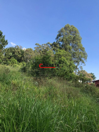 Imagem Terreno à Venda, 4.500 m² em Campo Verde - Ibiúna Imagem Terreno à Venda, 4.500 m² em Campo Verde - Ibiúna
