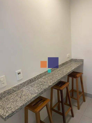 Imagem Imóvel para Alugar, 140 m² em Pinheiros - São Paulo Imagem Imóvel para Alugar, 140 m² em Pinheiros - São Paulo