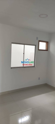 Imagem Apartamento com 1 Quarto à Venda, 42 m² em Jacaré - Cabo Frio