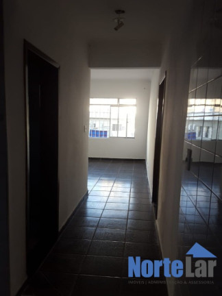 Imagem Sobrado com 3 Quartos à Venda, 195 m² em Freguesia Do ó - São Paulo