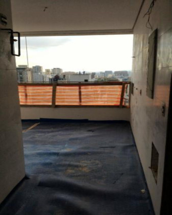 Imagem Apartamento com 3 Quartos à Venda, 246 m² em Higienópolis - São Paulo Imagem Apartamento com 3 Quartos à Venda, 246 m² em Higienópolis - São Paulo