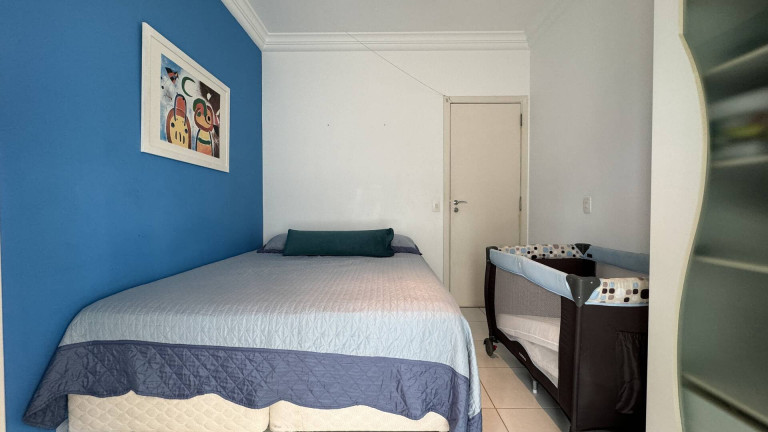 Imagem Apartamento com 3 Quartos à Venda, 102 m² em Riviera De São Lourenço - Bertioga Imagem Apartamento com 3 Quartos à Venda, 102 m² em Riviera De São Lourenço - Bertioga