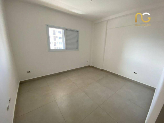 Imagem Apartamento com 2 Quartos à Venda, 93 m² em Aviação - Praia Grande Imagem Apartamento com 2 Quartos à Venda, 93 m² em Aviação - Praia Grande