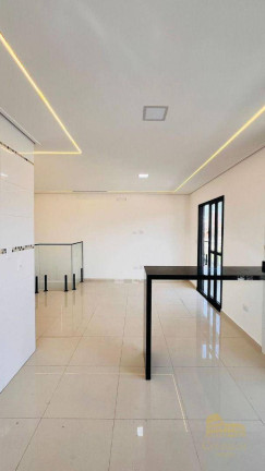 Imagem Casa com 2 Quartos à Venda, 54 m² em Balneário Pires - Praia Grande