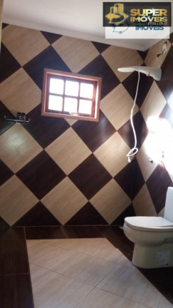 Imagem Casa com 3 Quartos à Venda, 230 m² em Fragata - Pelotas Imagem Casa com 3 Quartos à Venda, 230 m² em Fragata - Pelotas