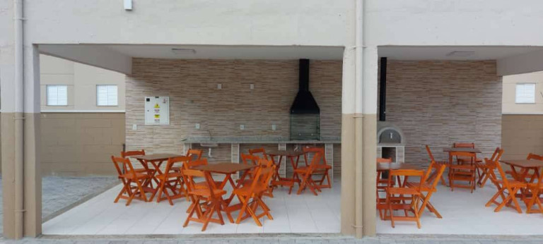 Imagem Apartamento com 2 Quartos à Venda, 62 m² em Jardim Ana Rosa - Taubaté Imagem Apartamento com 2 Quartos à Venda, 62 m² em Jardim Ana Rosa - Taubaté