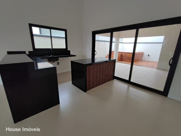 Imagem Casa com 2 Quartos à Venda, 162 m² em Gran Ville São Venâncio - Itupeva Imagem Casa com 2 Quartos à Venda, 162 m² em Gran Ville São Venâncio - Itupeva