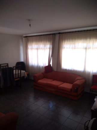 Imagem Casa com 3 Quartos à Venda, 150 m² em Vila Marari - São Paulo Imagem Casa com 3 Quartos à Venda, 150 m² em Vila Marari - São Paulo