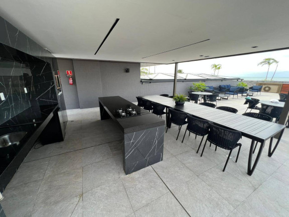 Imagem Apartamento à Venda, 33 m² em Cabo Branco - João Pessoa Imagem Apartamento à Venda, 33 m² em Cabo Branco - João Pessoa