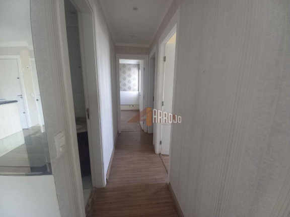 Imagem Apartamento com 3 Quartos à Venda, 66 m² em Penha - São Paulo Imagem Apartamento com 3 Quartos à Venda, 66 m² em Penha - São Paulo